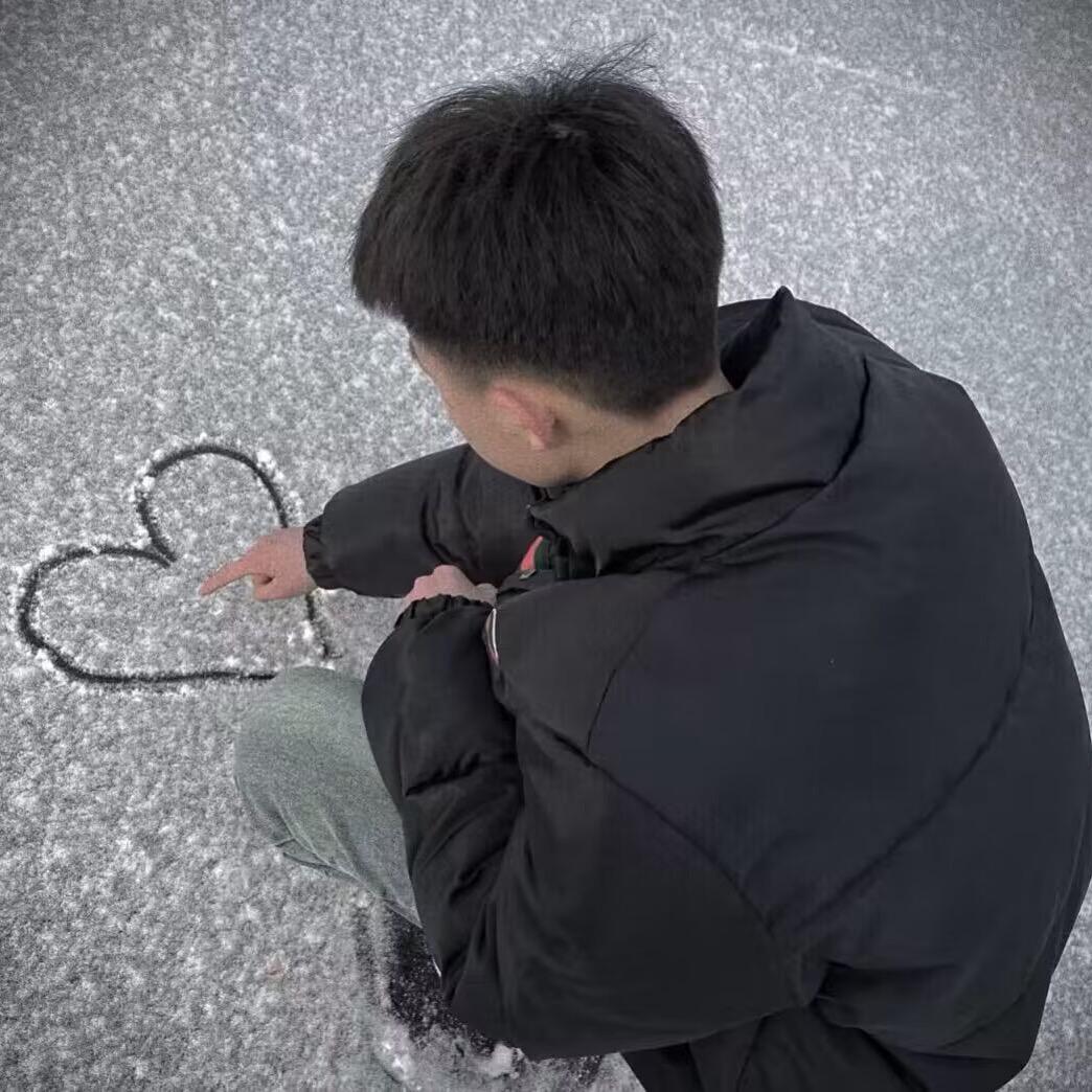 无理取闹