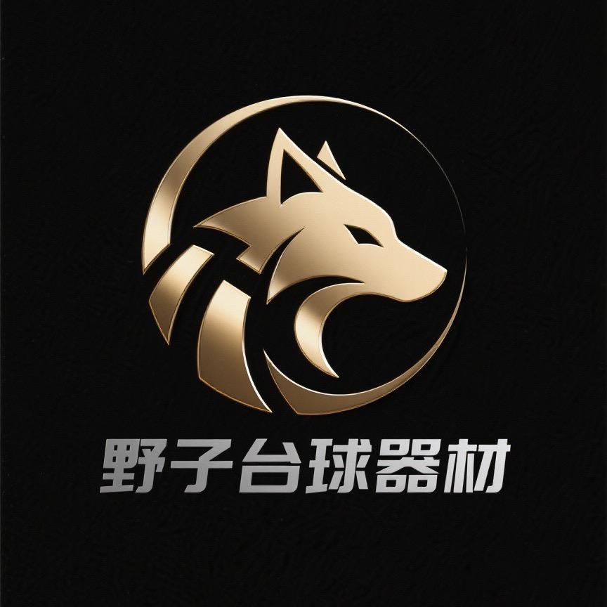 野子1:1复刻球杆（招代理）