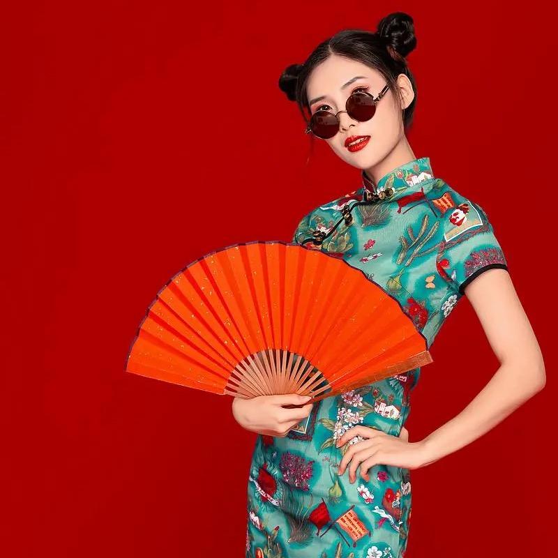 雅致家居优选汇