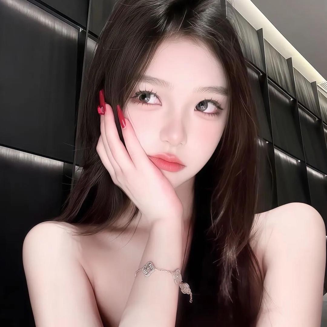 小娅好物推荐-景尚