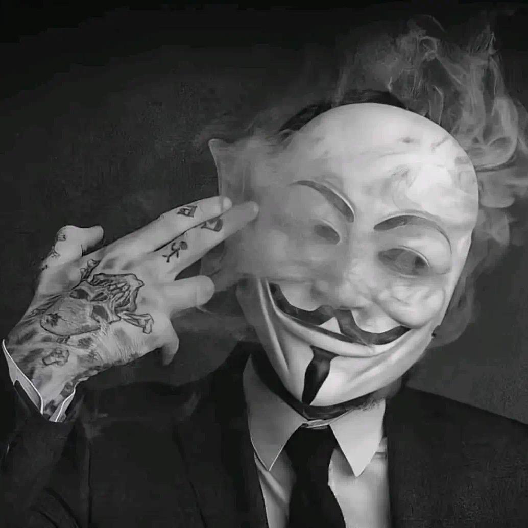 🌈强强沒喝醉☁️