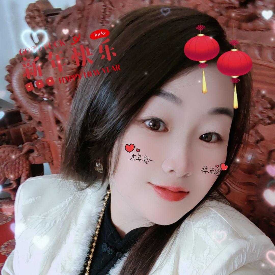 🐇💞莹莹💞🐇