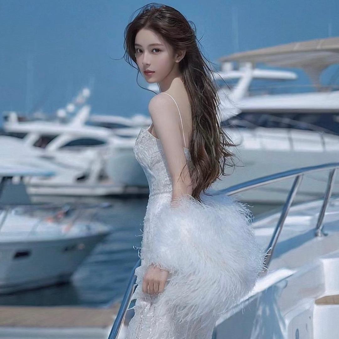 小千