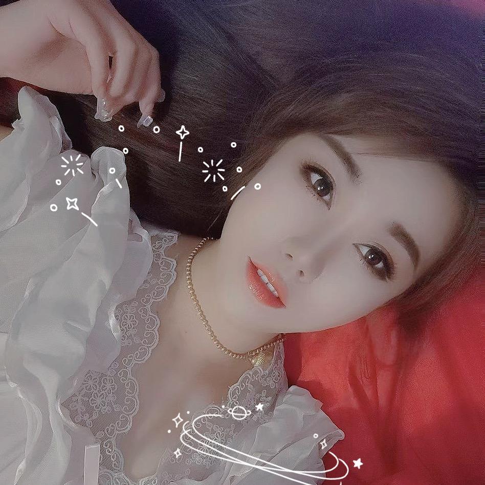 可可儿🌸
