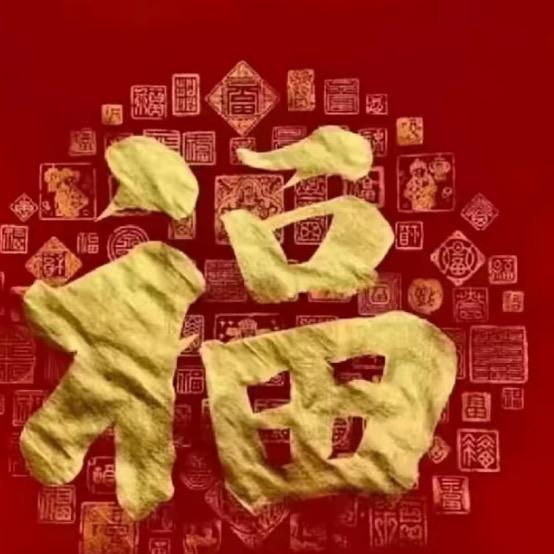 丛赛