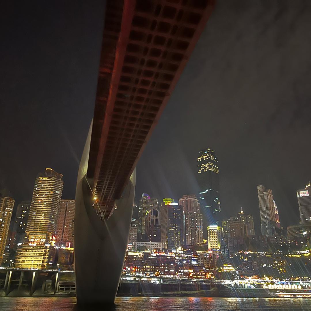 悦享家建材馆