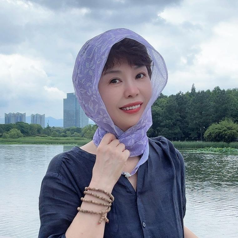 新芳服饰