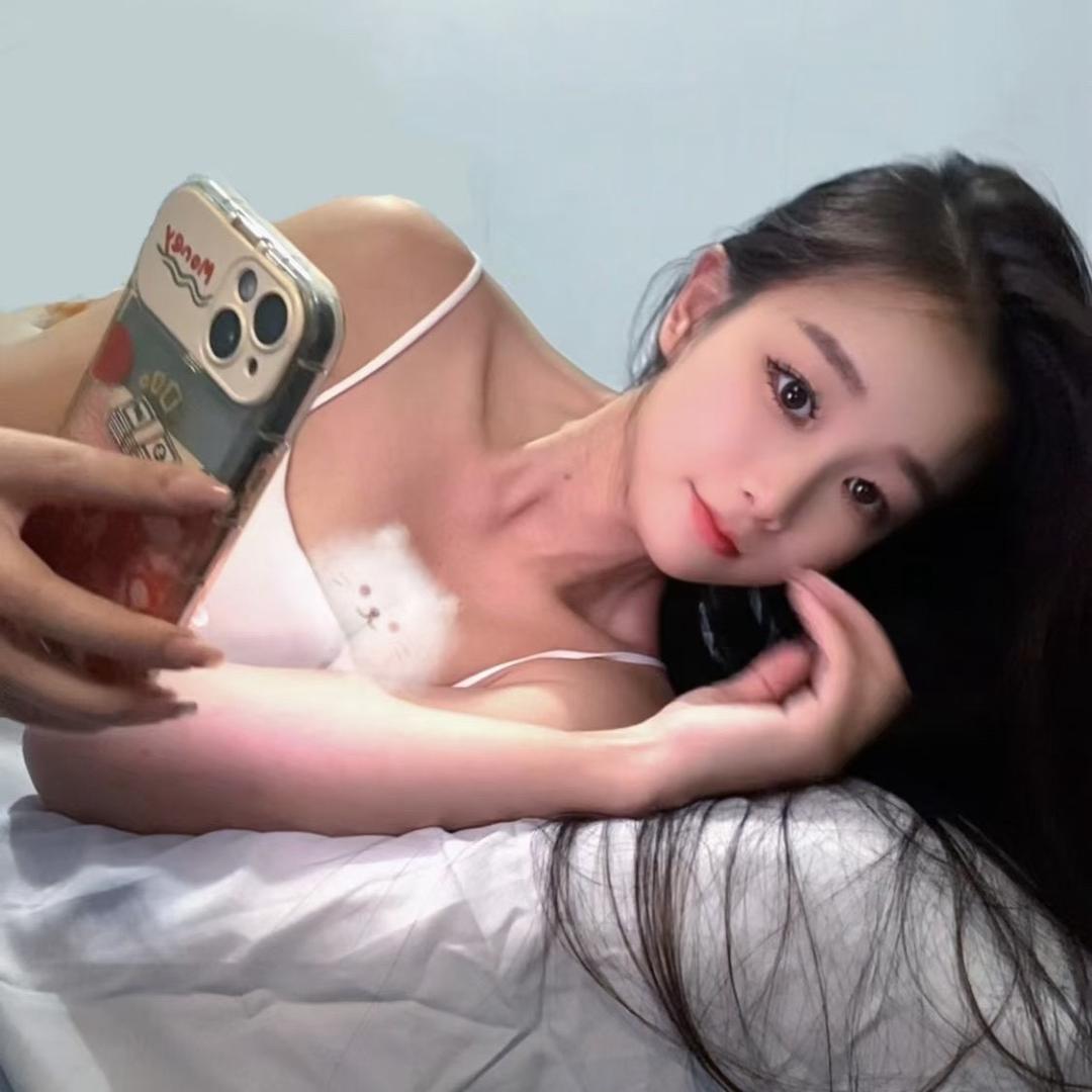 月儿