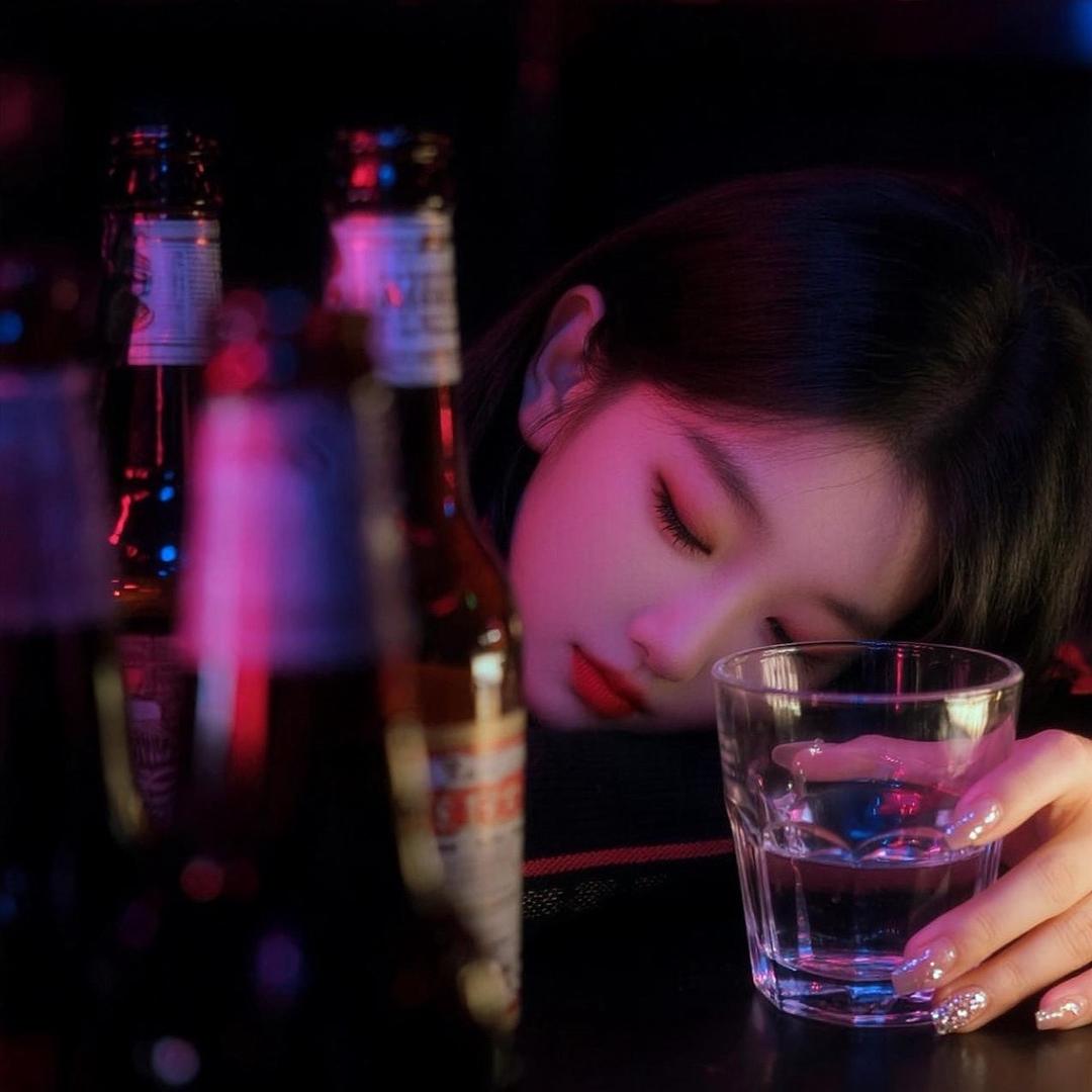 ❣️邓小欠儿💕