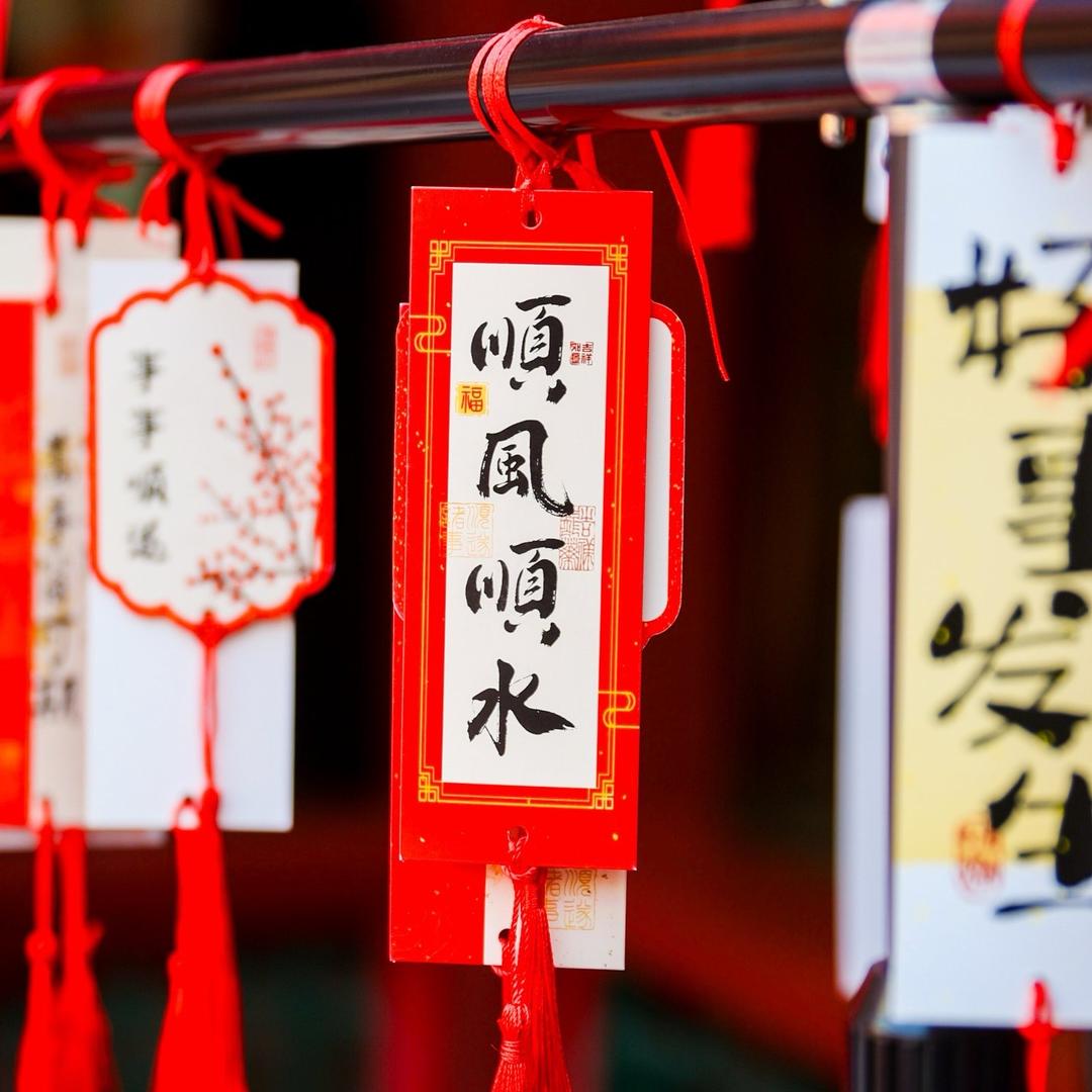 嗯嗯嗯嗯