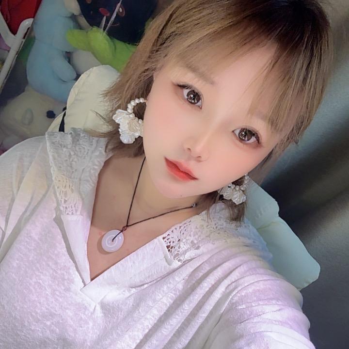 小莉