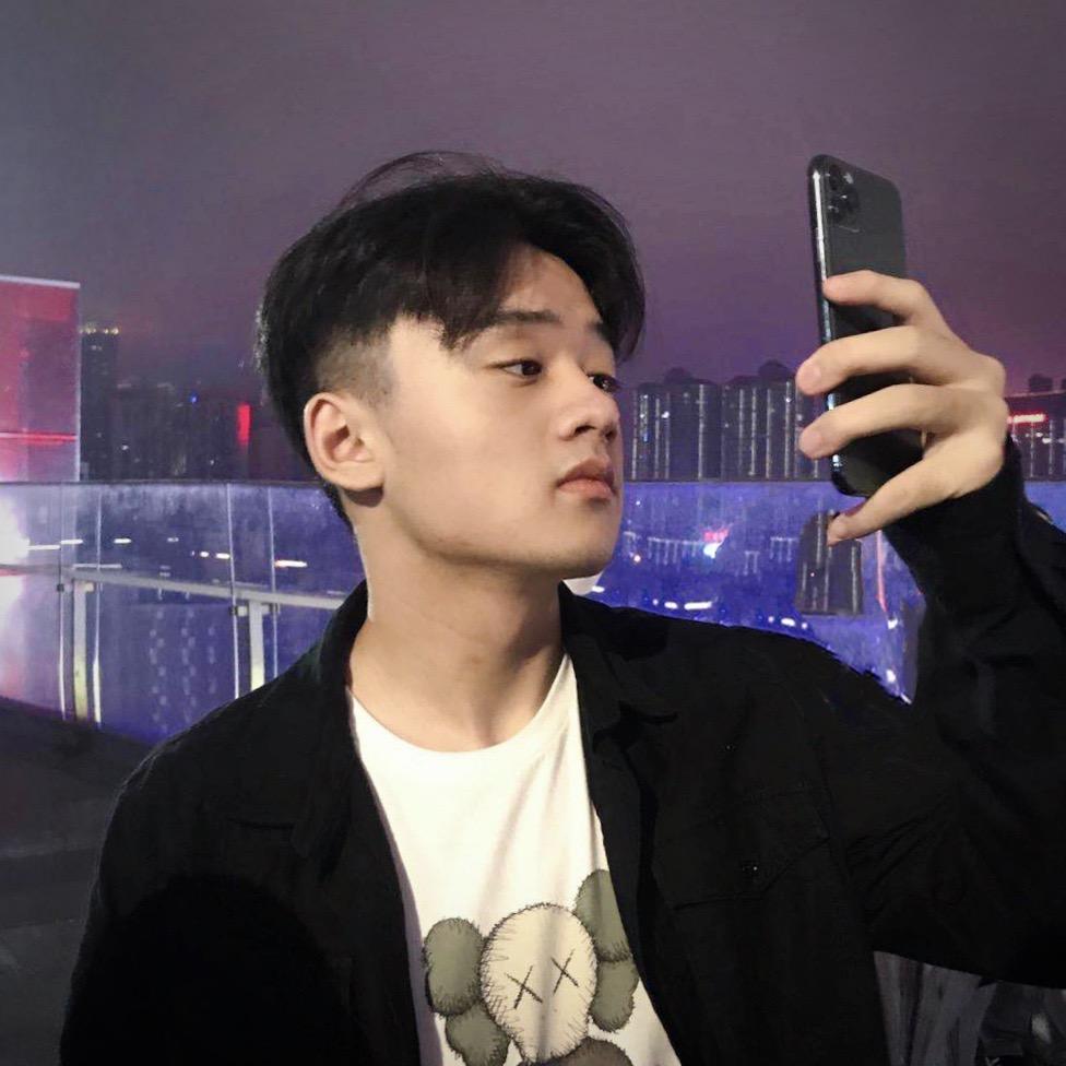 教父（阿波）