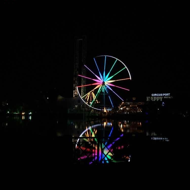 锅厂小哥