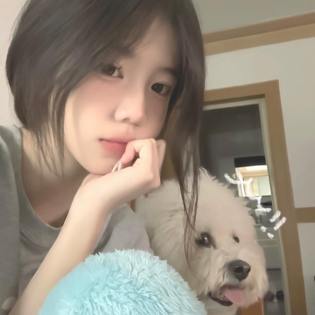 普通.