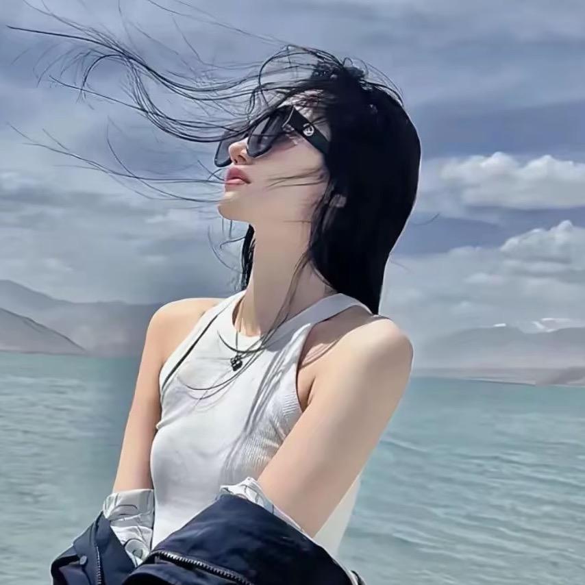 蜜蜜爱美衣