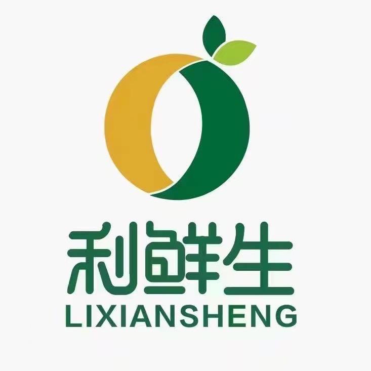 “利鲜生” Miss孟
