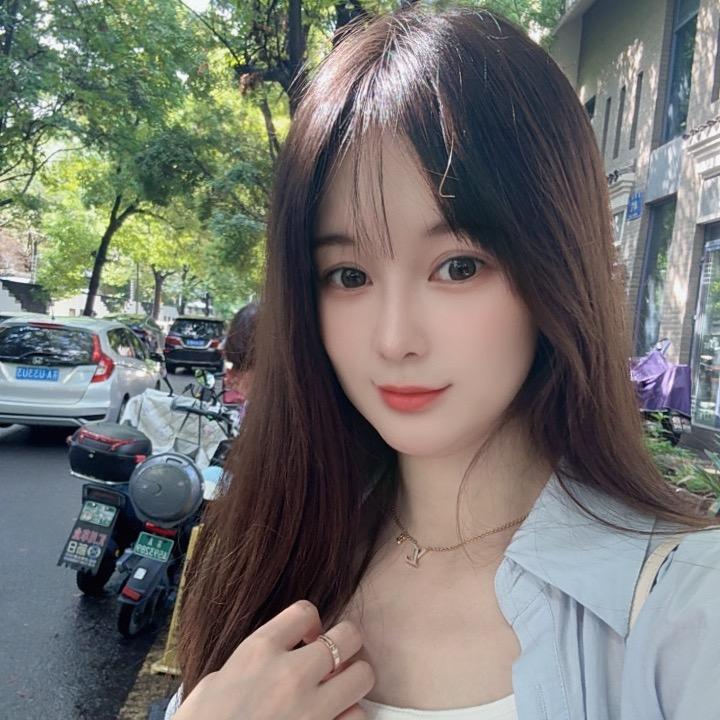 惠子妮妮