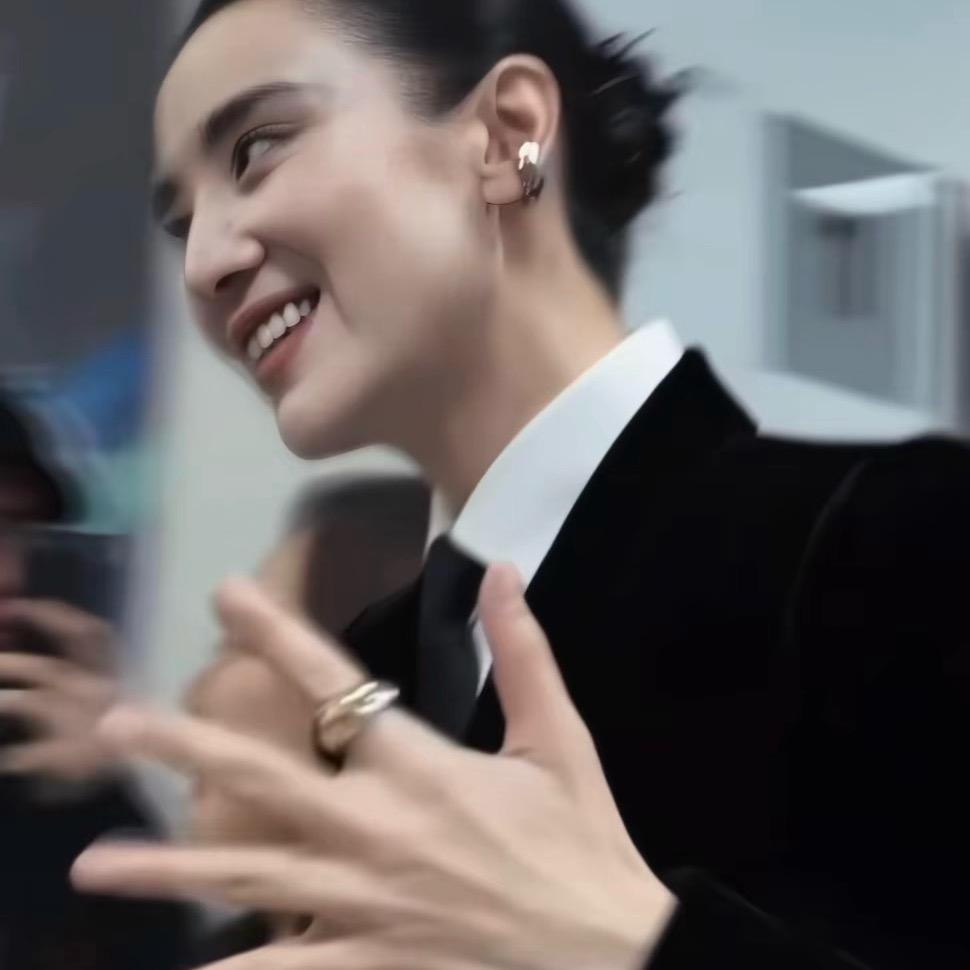 幸运🦢