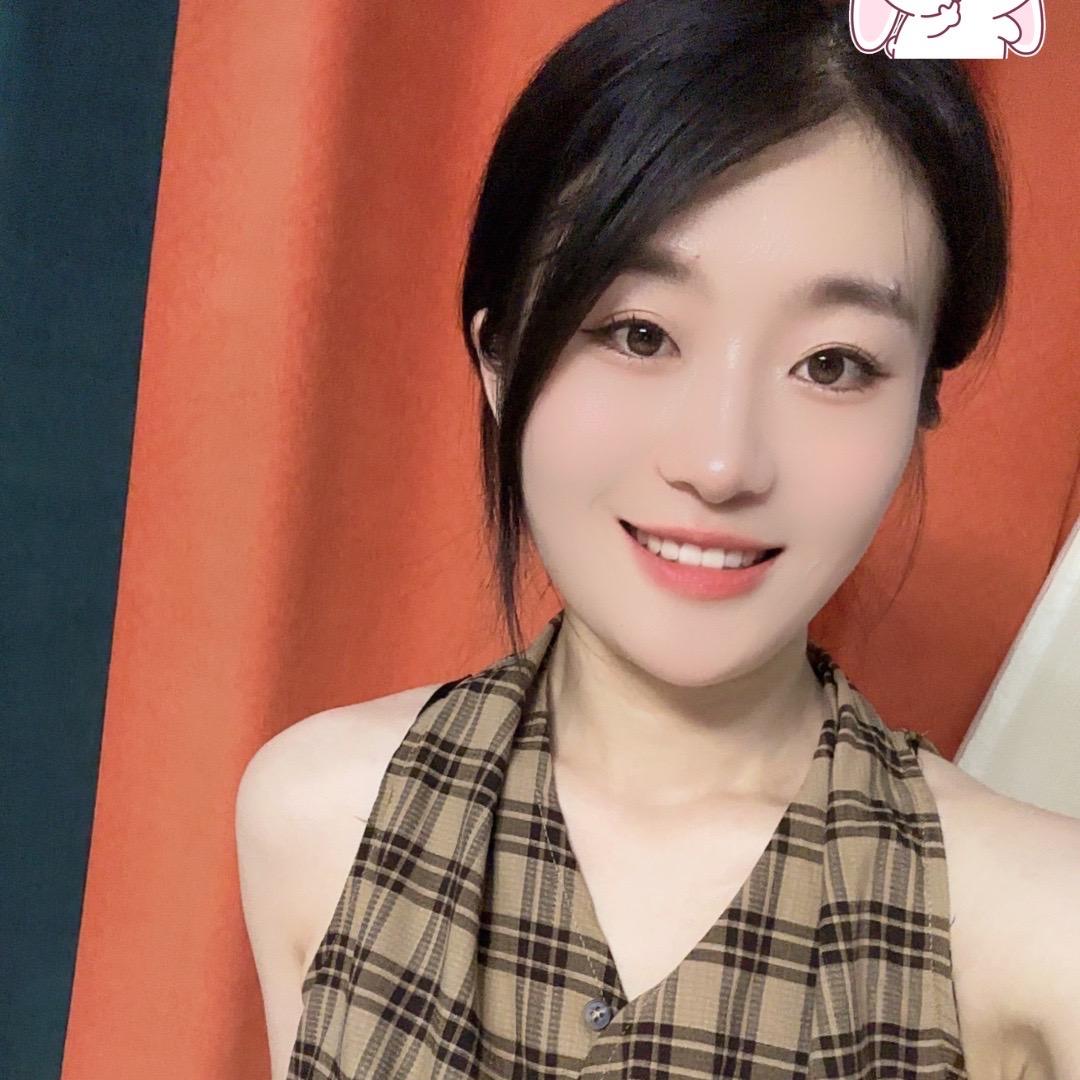 小牧家百货店