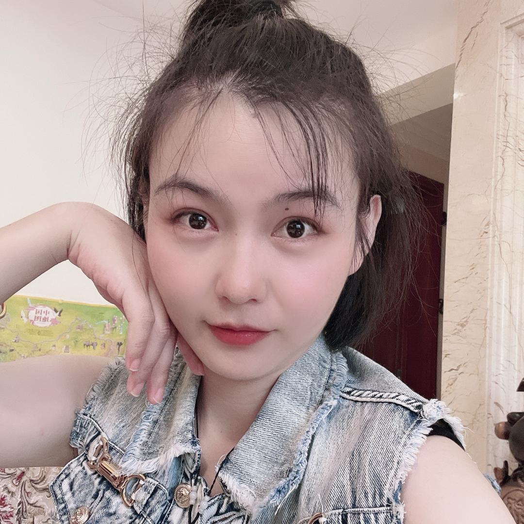桃酥