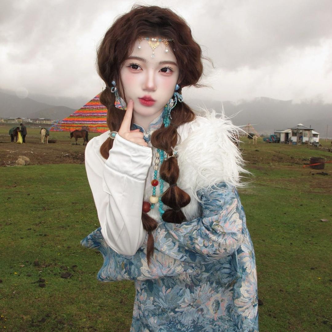 小季同学🦄