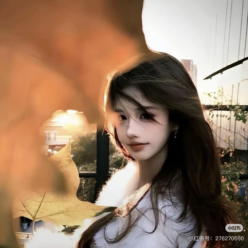 不吃荔枝