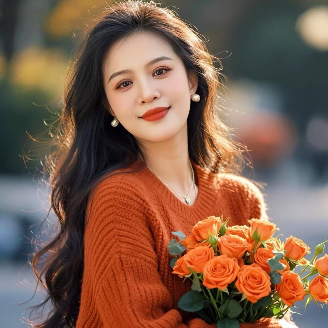 @滇红小丽不绕弯（日常）