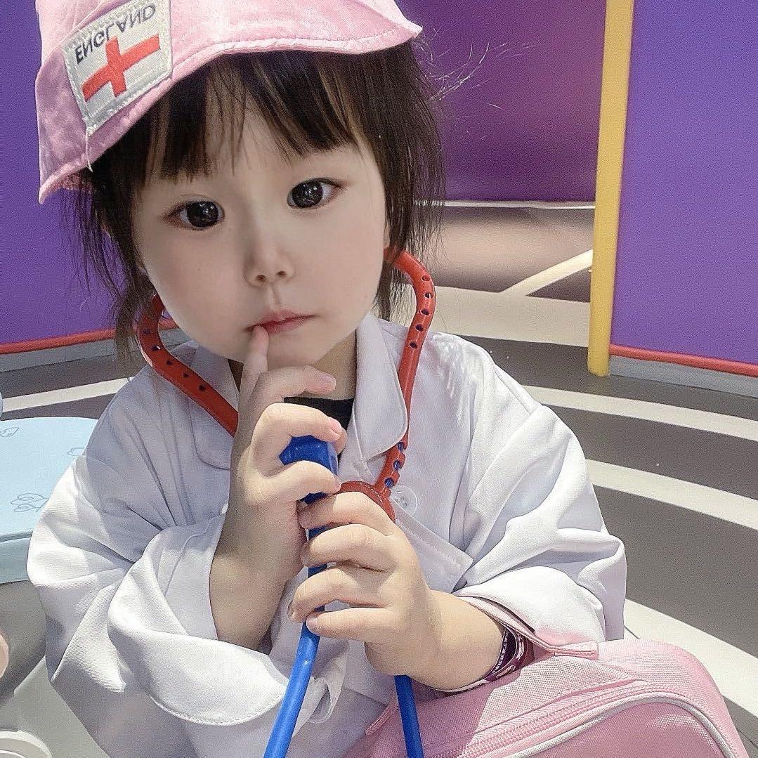 美伢·Kids优选童装