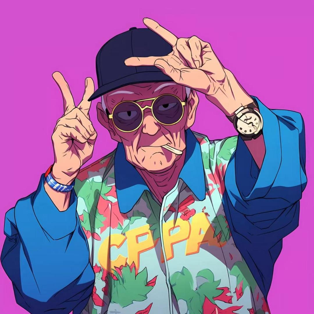 戴虽远