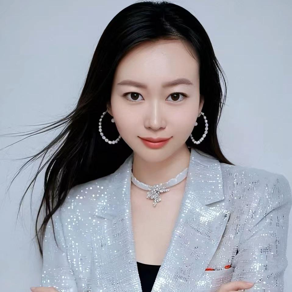 白牡丹