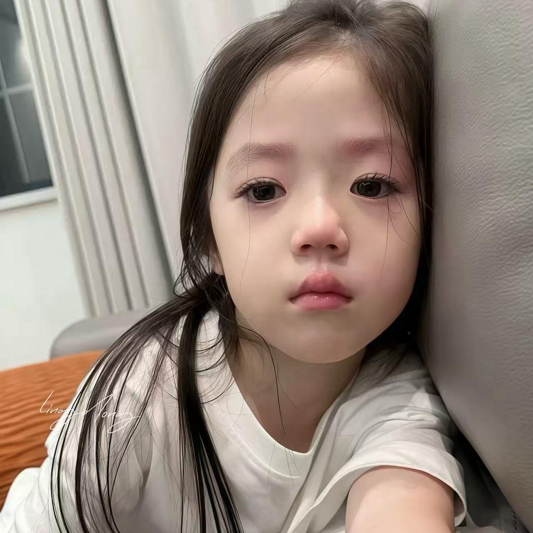 利群还我萝莉音