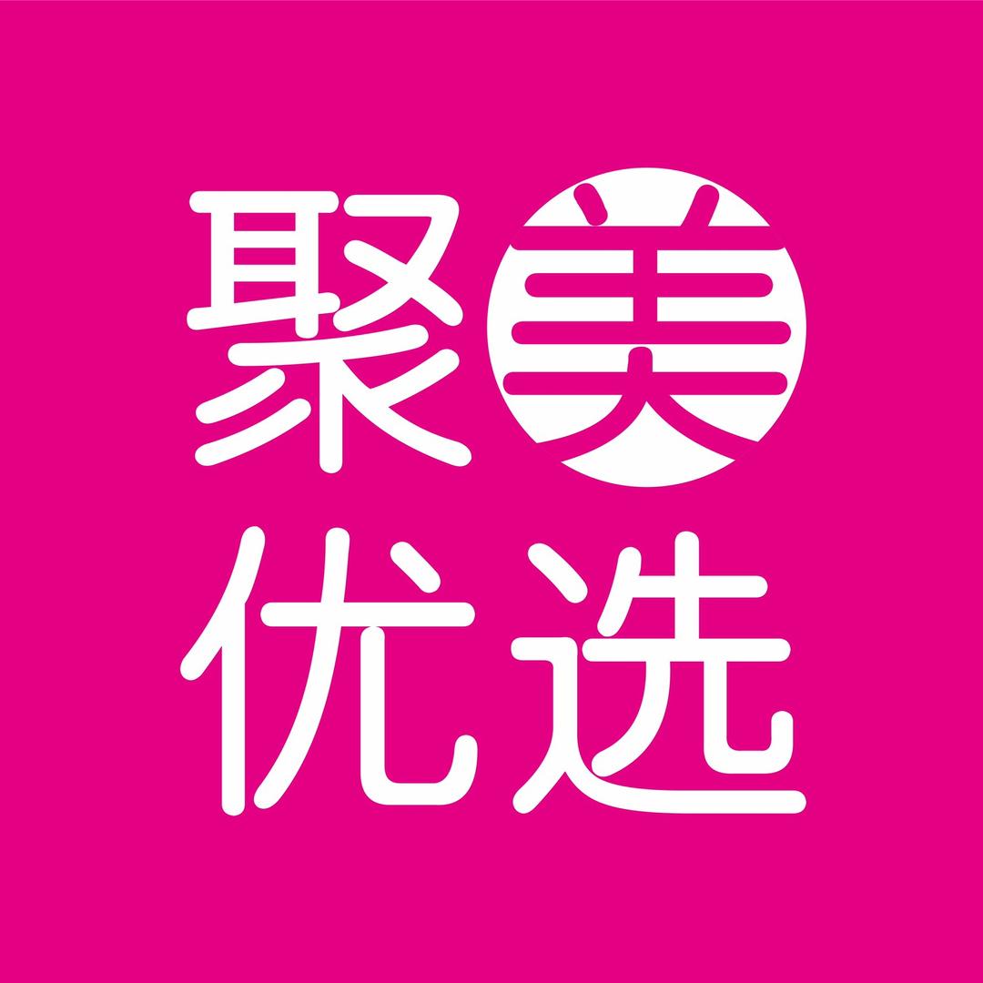 Yifanli