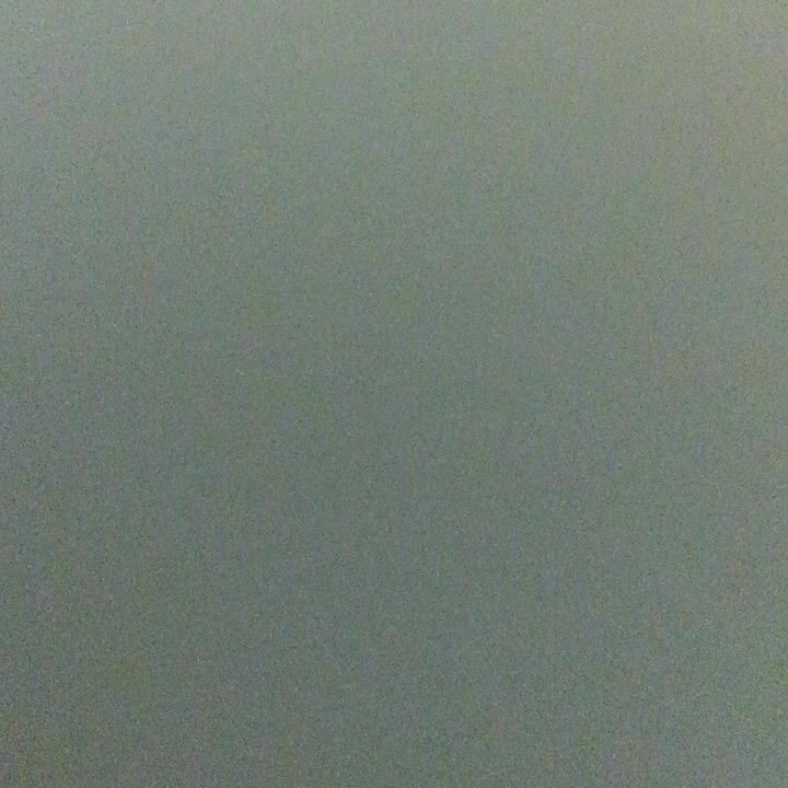 发货🀄️