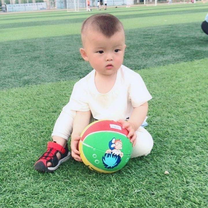 菏泽昌兴蔬菜加工有限公司