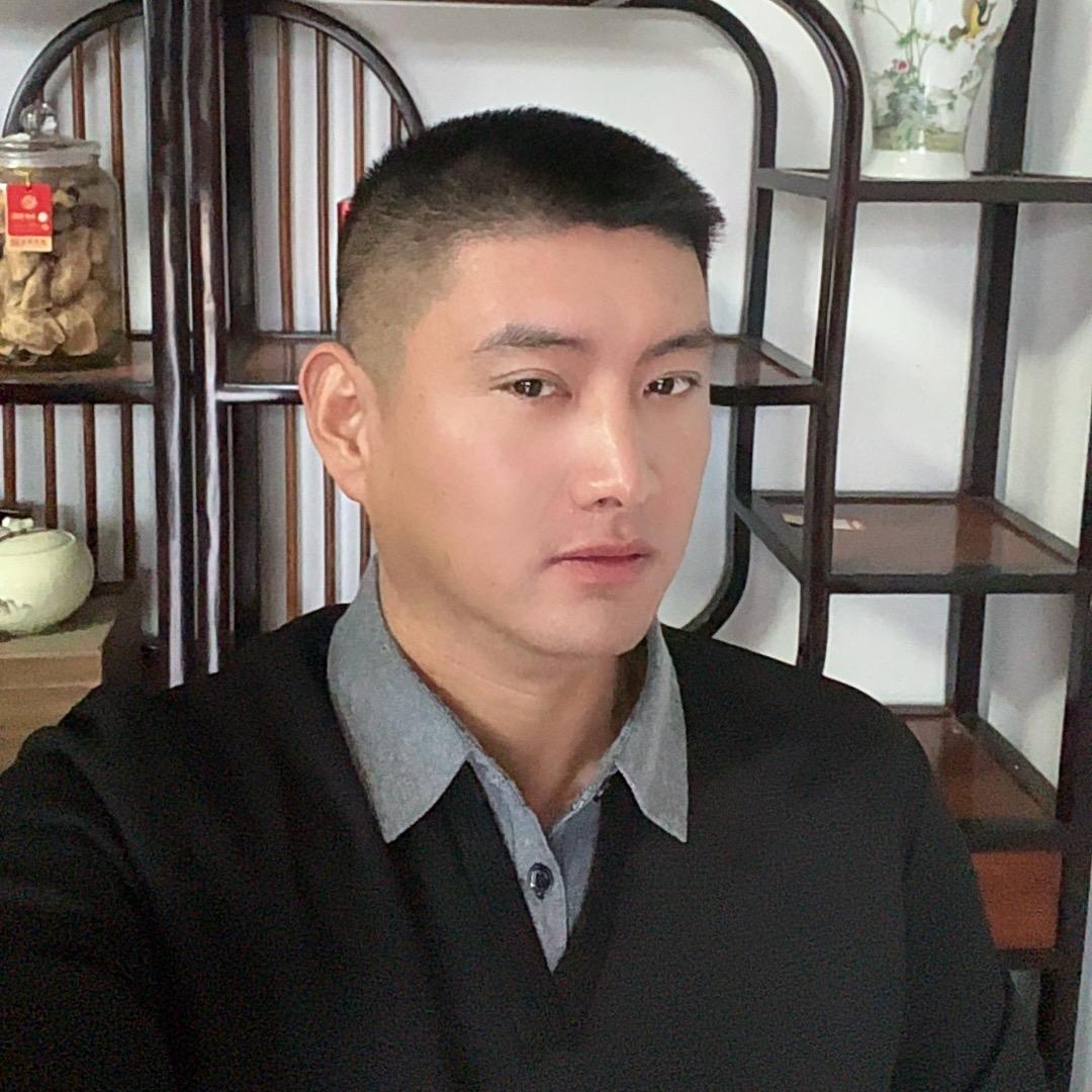 二奔来啦