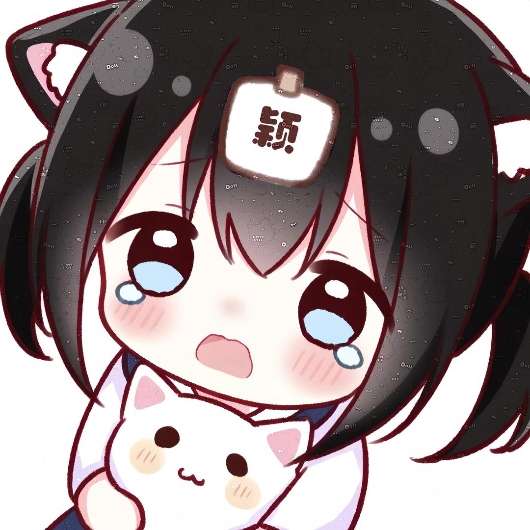 星期六