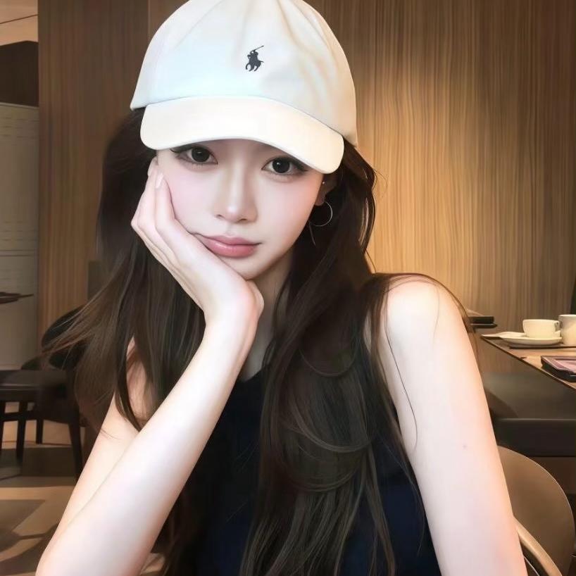 小爱严选
