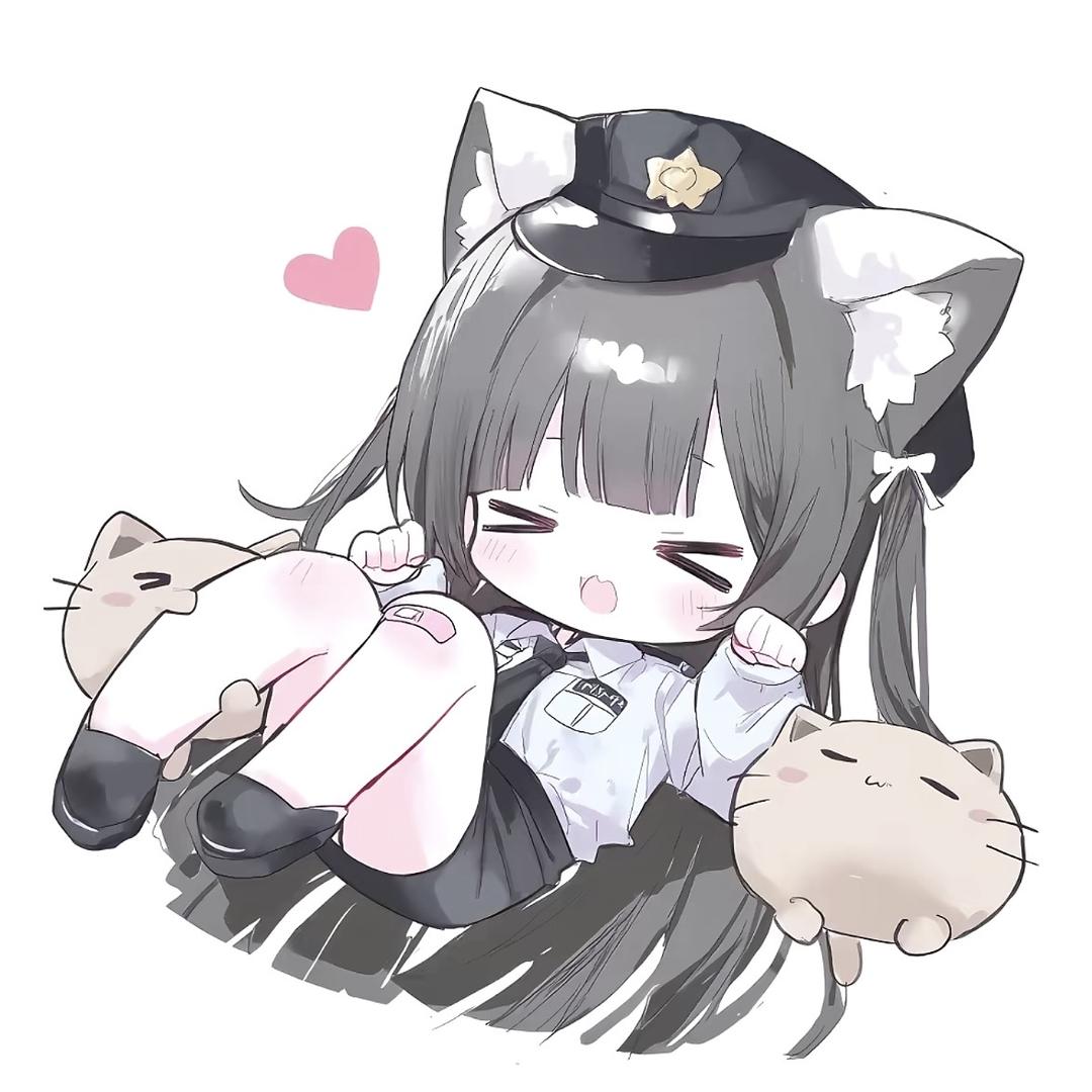 焕焕是蕾蕾最好的朋友