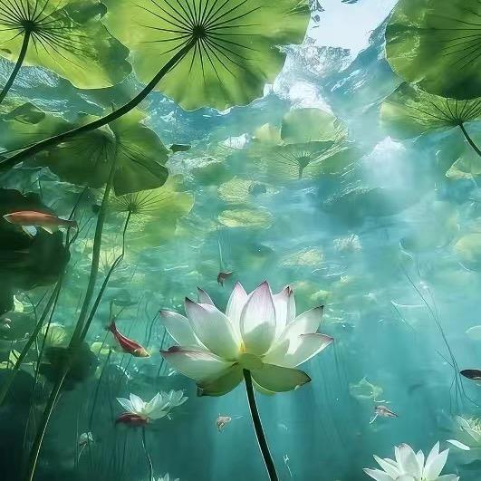 陈玉娇娇头像