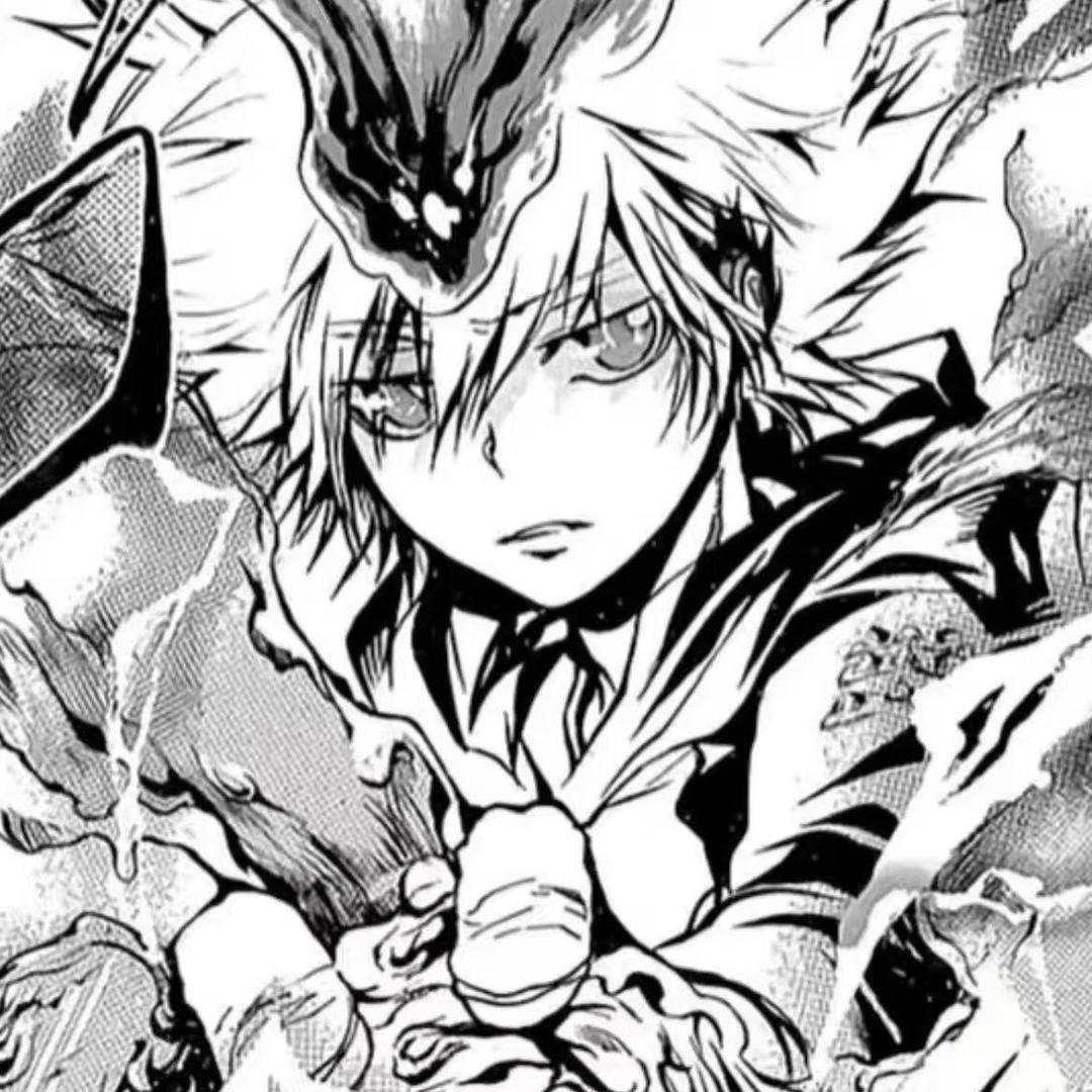 酪酪拆卡（牢穿版）