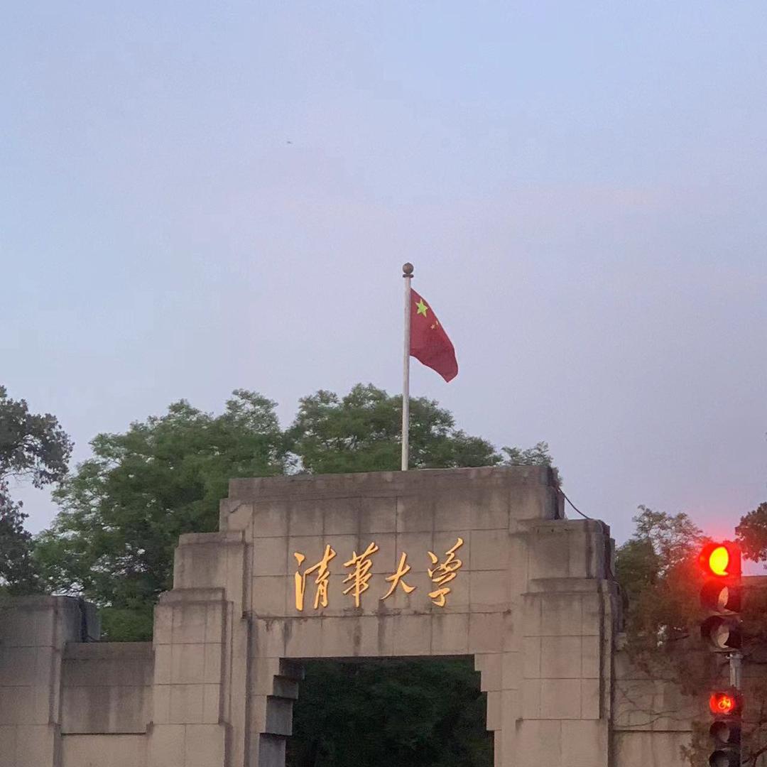 省略了