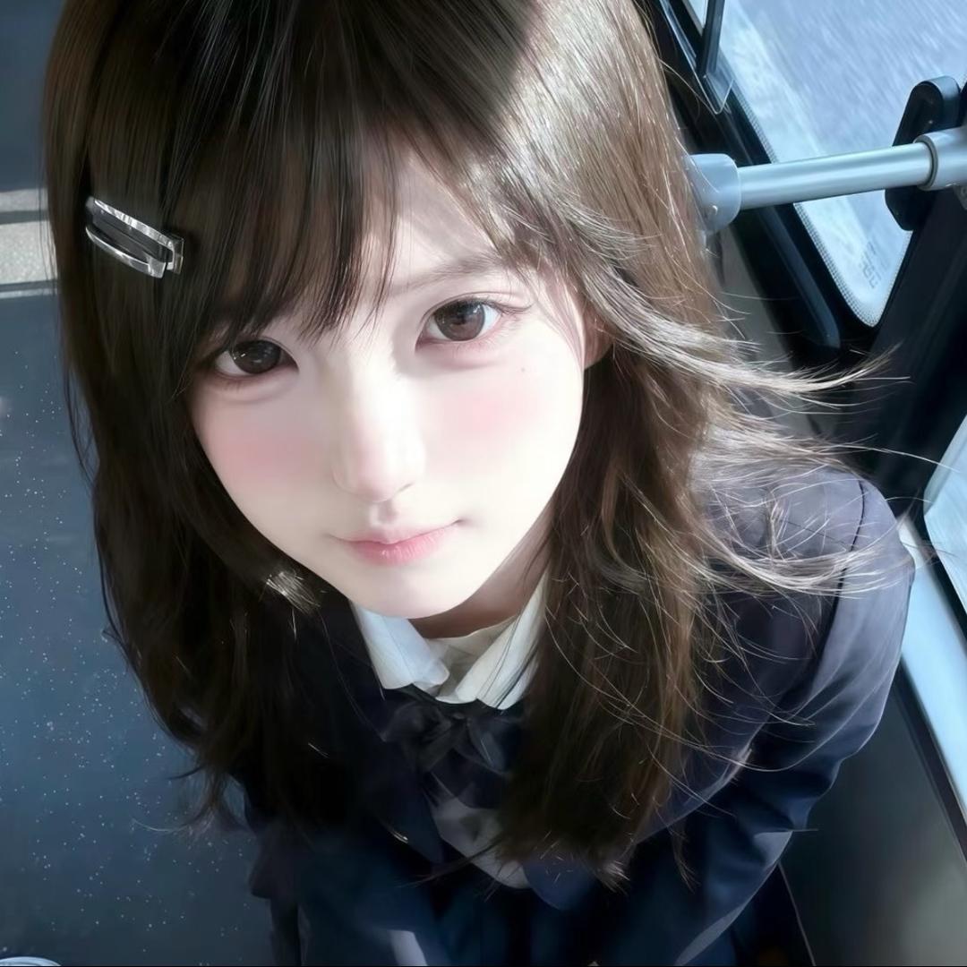 讨厌说谎