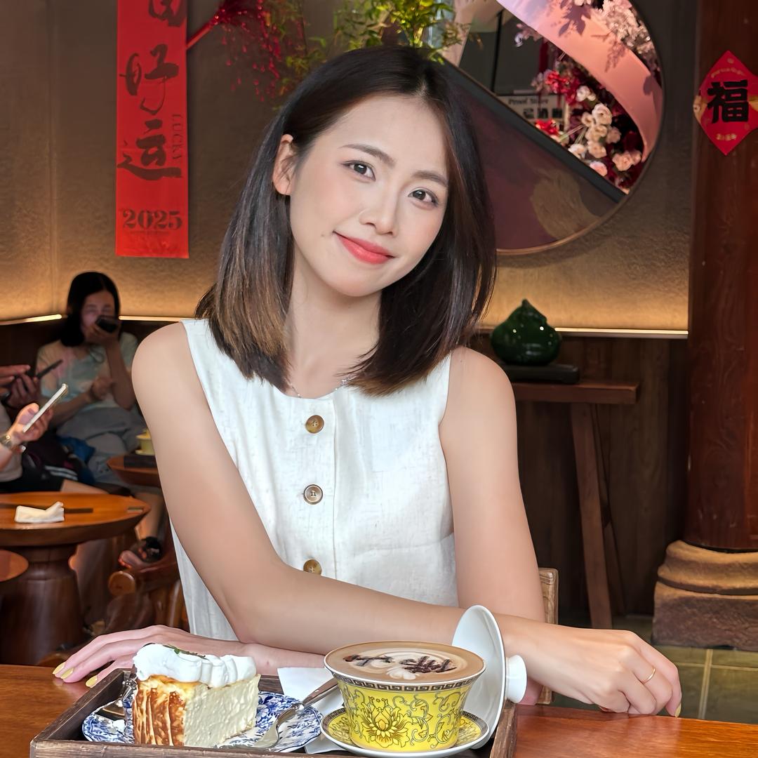 双木的小林