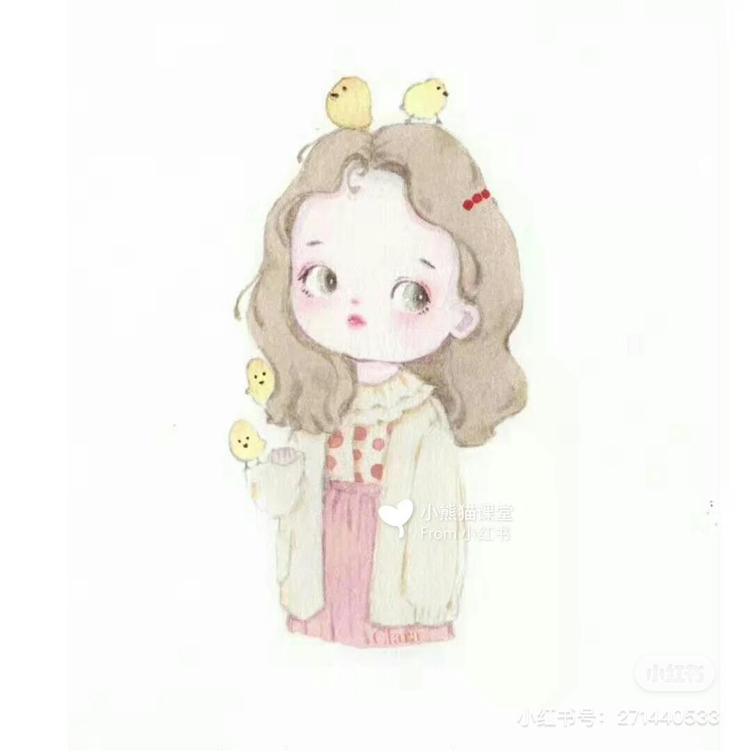 僖宝和田玉