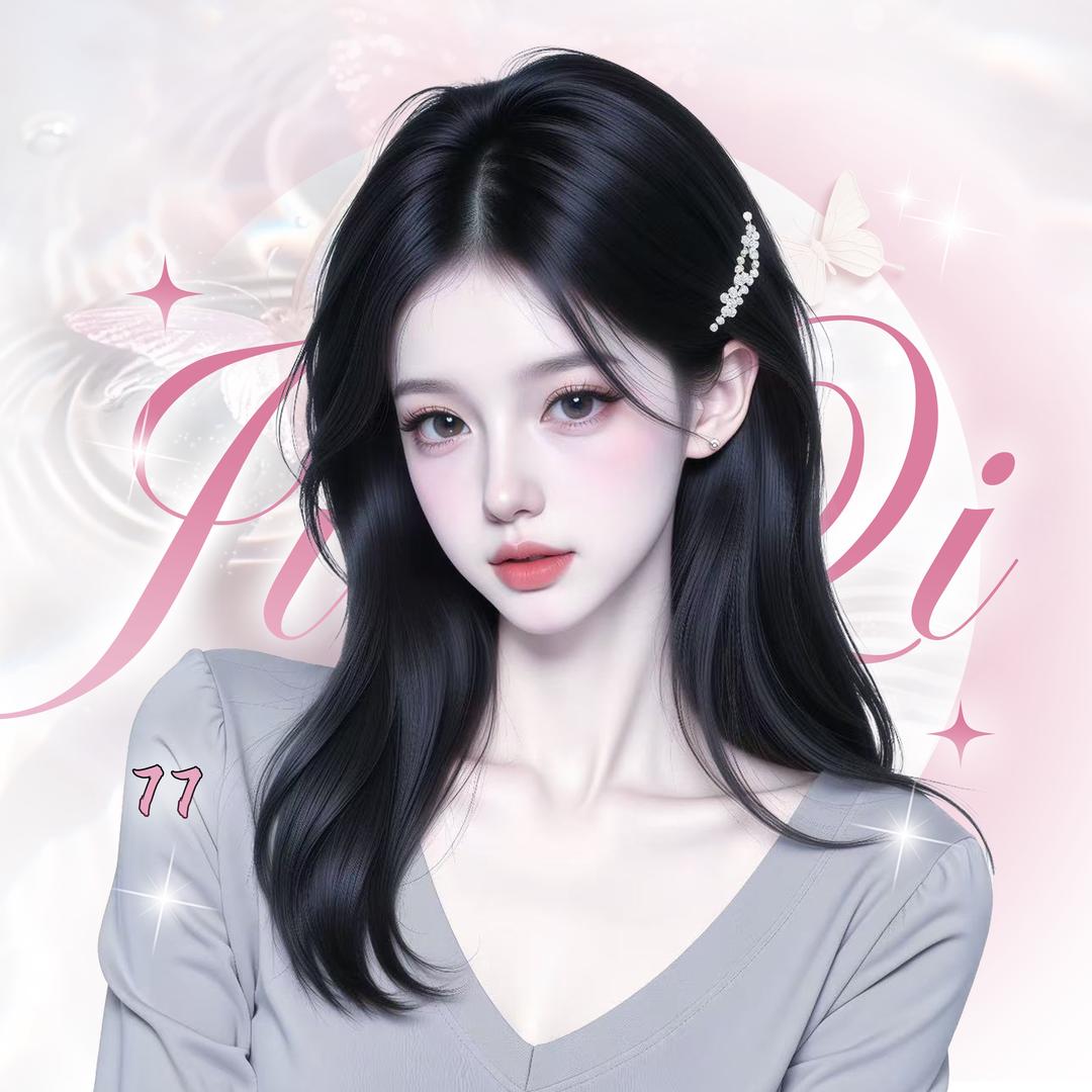 𝓜.77🦋