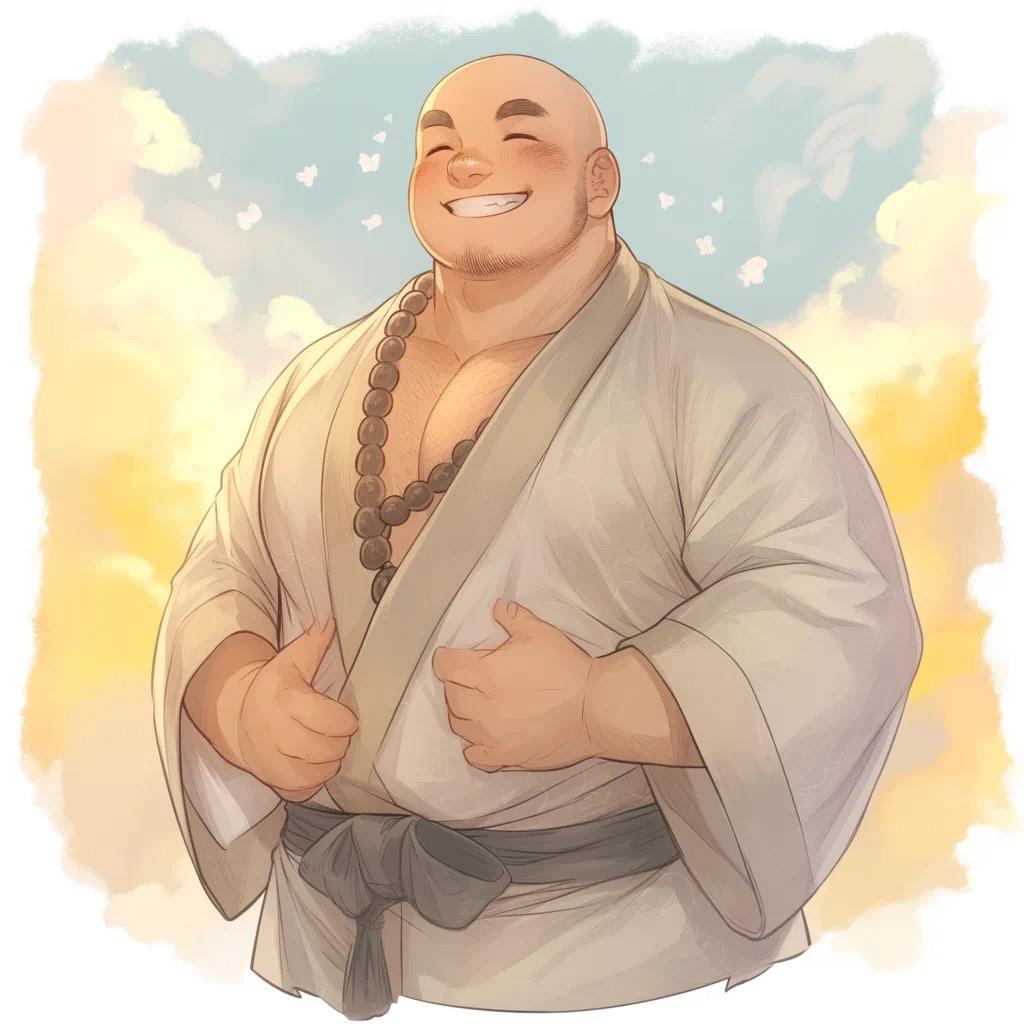 乐天