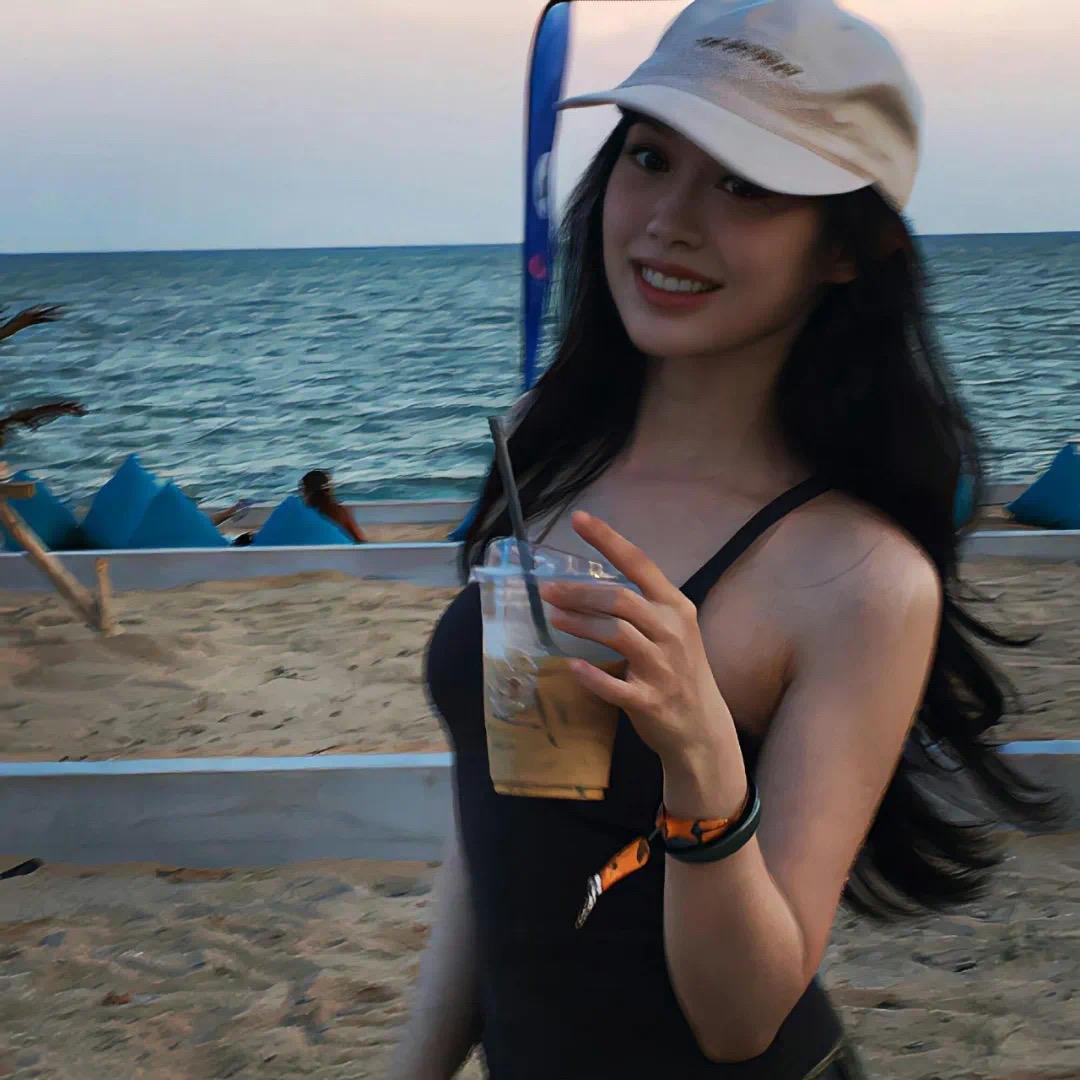 十二♡