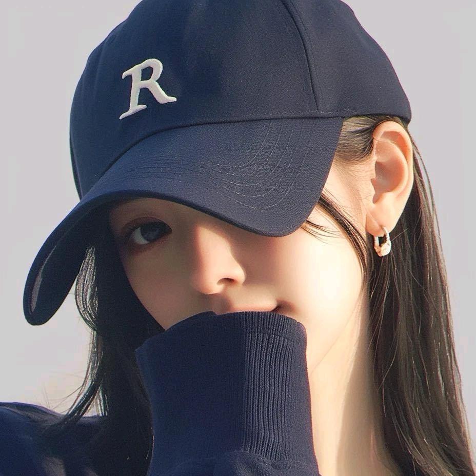 小露