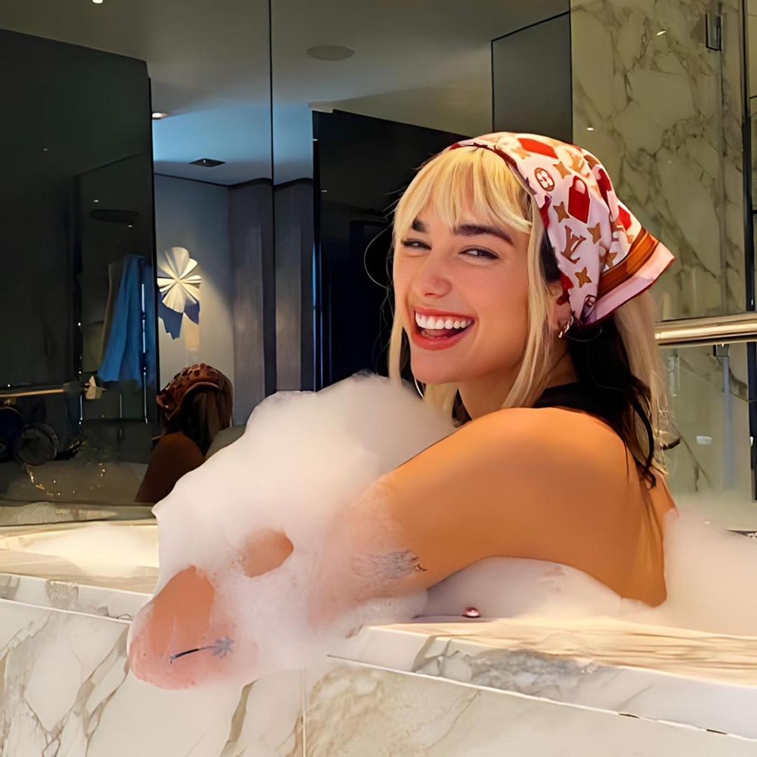 Kyrene吃不胖