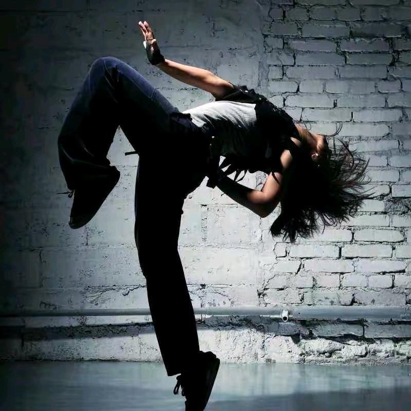 丽宝.No2.¹⁸¹⁸